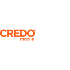 CREDO Mobile