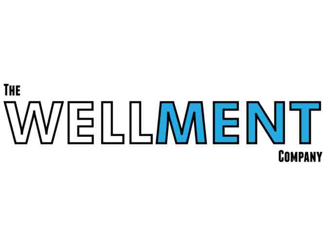 3 Months of WellMent Employee Engagement Program