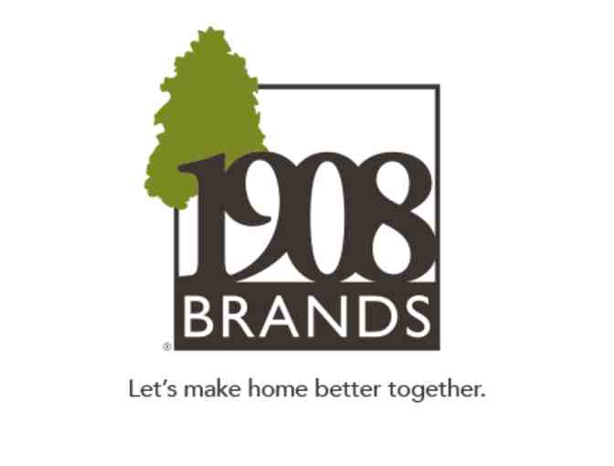 1908 Brands Food Sampler - Pasta Jay's|Schultz's Gourmet|Thrive Tribe