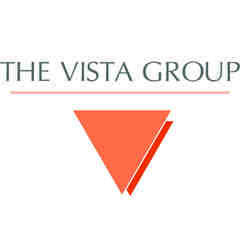 The Vista Group-Developers and Managers of Quality Real Estate