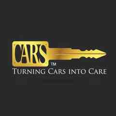 Charitable Auto Resources