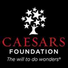 Caesars Foundation