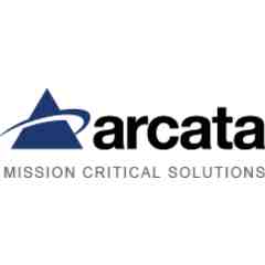 Arcata Associates