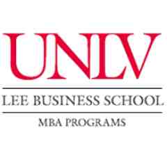 UNLV - Lee Business School MBA Program