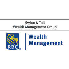 Swinn & Toll Wealth Management Group at RBC