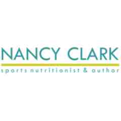 Nancy Clark MS RD CSSR