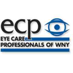 Eye Care Professionals of Western New York