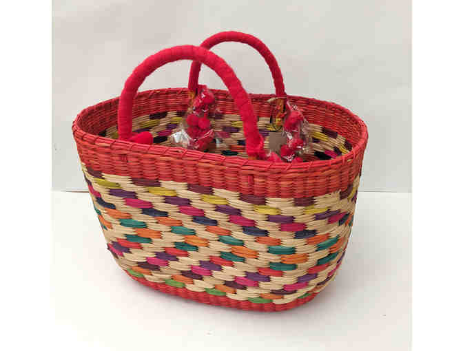 Anthill shopNplay - Women's Gift Basket - Photo 4