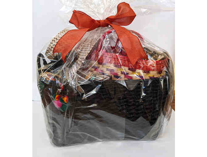 Anthill shopNplay - Women's Gift Basket - Photo 5
