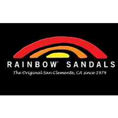Rainbow Sandals, Inc