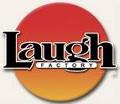Laugh Factory in Hollywood