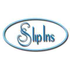 Slipins- The World Finest SunProtective WaterWear