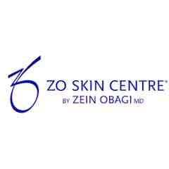 ZO Skin Center