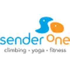 Sender One