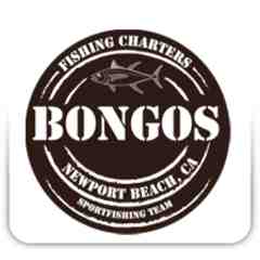 Bongos Sportsfishing