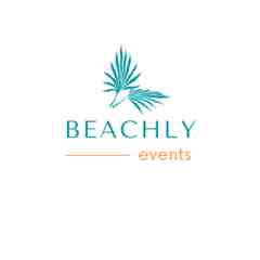 Beachly Events