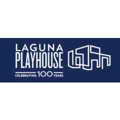 The Laguna Playhouse