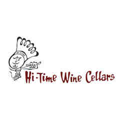 Hi Time Wine Cellar