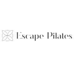 Escape Pilates
