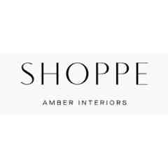 Shoppe Amber Interiors
