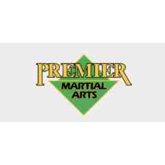 Premier Martial Arts South HB