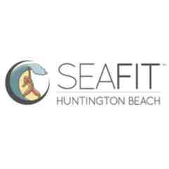 Sea Fit Huntington Beach