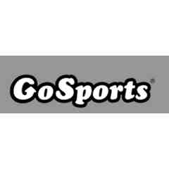 GoSports