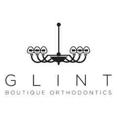 Glint Boutique Orthodontics