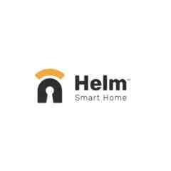 Helm Smart Home