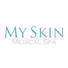 My Skin Services, Inc