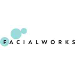 Facialworks