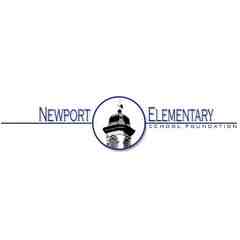 Newport Elementary School Foundation