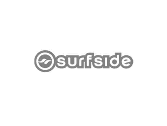 $250 to Surfside - Photo 1