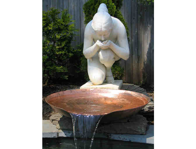Membership for 2 to Fuller Gardens, North Hampton, NH - Photo 4