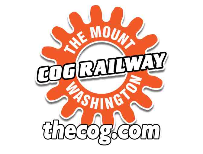 Bio-diesel excursion to the summit of Mt. Washington for 2 - Photo 1