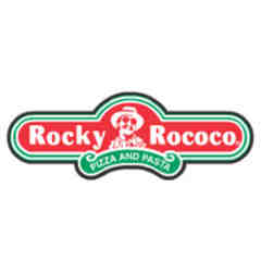 Rocky Rococo Restaurants