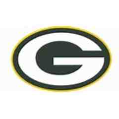 Green Bay Packers Give Back