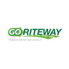 Go Riteway