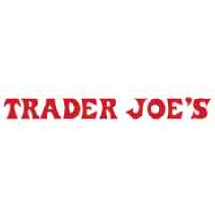 Trader Joe's