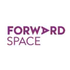 Forward Space