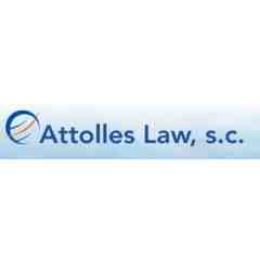 Attolles Law