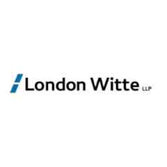 London Witte and Company LLP