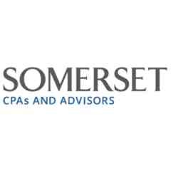 Somerset CPAs and Advisors