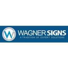 Wagner Signs