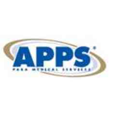 APPS Paramedical Services