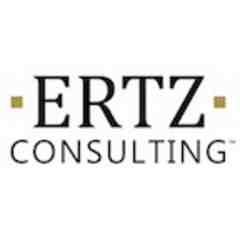 Ertz Consulting