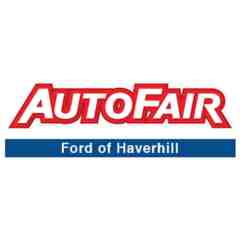 AutoFair Haverhill