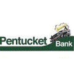 Pentucket Bank