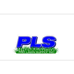 Pro Lawn Supply, Inc.