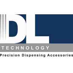DL Technology, LLC